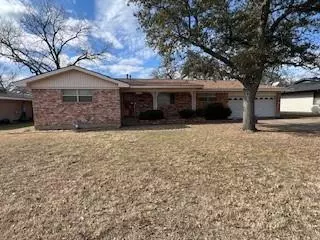 Hurst, TX 76053,1117 Hurstview Drive