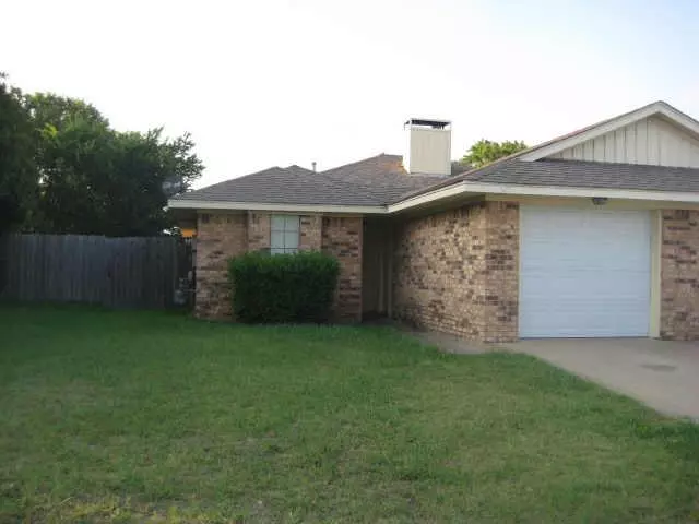 Glenn Heights, TX 75154,307 California Drive