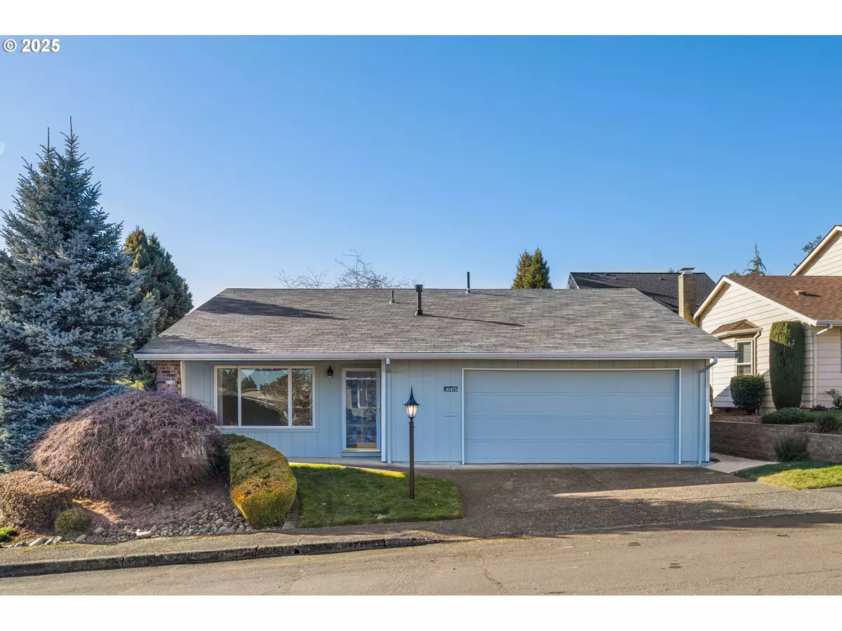 Tigard, OR 97224,10475 SW HIGHLAND DR