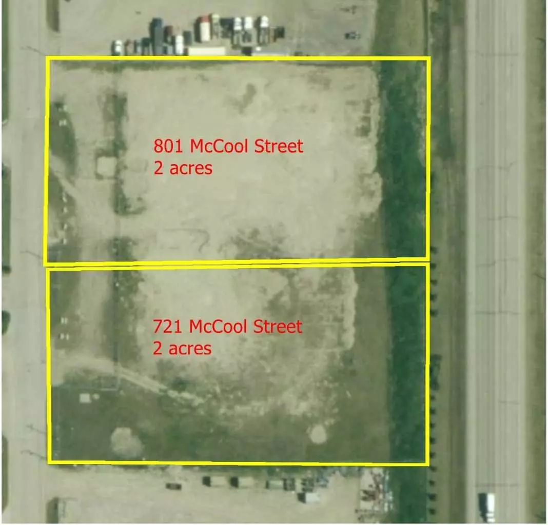 Crossfield, AB T0M0S0,721 McCool ST