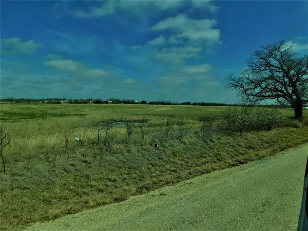 Bangs, TX 76823,5834 County Road 180