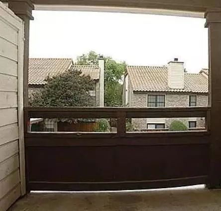 5626 Preston Oaks Road #35A, Dallas, TX 75254