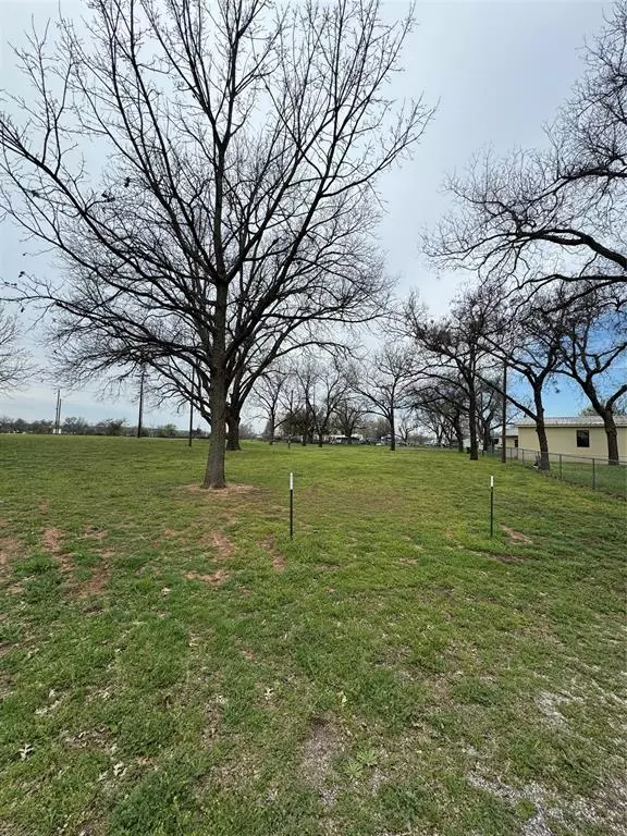 Weatherford, TX 76087,155 Pawnee Trail