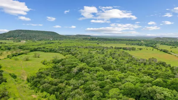 Gordon, TX 76453,TBD-2 HWY 193