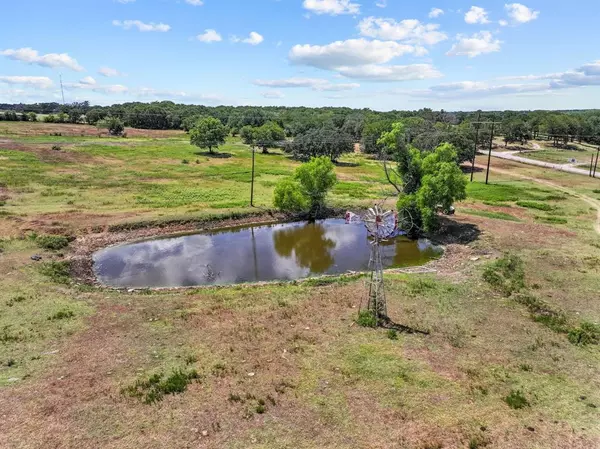 Azle, TX 76020,1990 Rhonda B Road