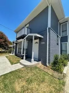 Dallas, TX 75204,4512 Sycamore Street