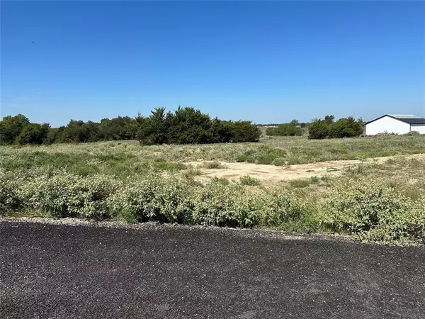 Lot 22 Maple Road,  Celeste,  TX 75423