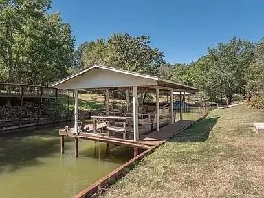 Mabank, TX 75156,236 Shady Shores Drive