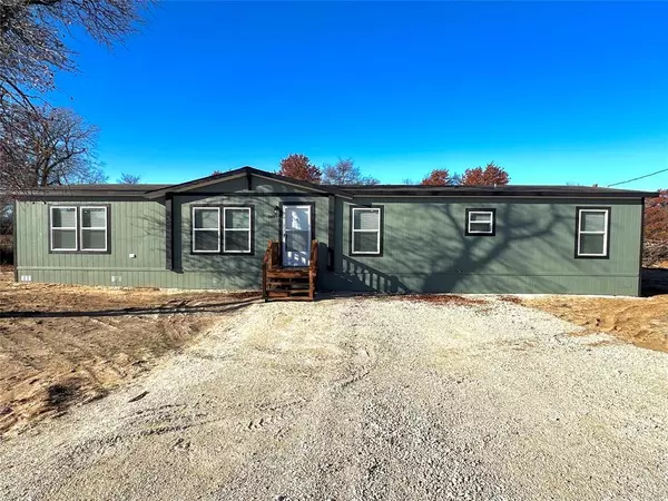 Hawley, TX 79525,10461 Private Road 368