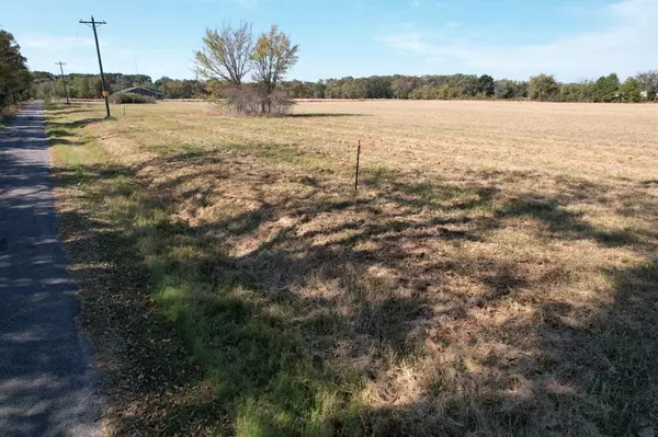 Emory, TX 75440,TBD Lot 4 RS County Road 3150