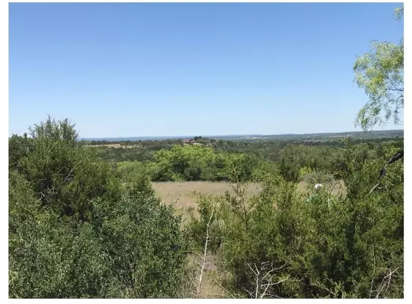 San Saba, TX 76877,TBD HWY 16S 38AC