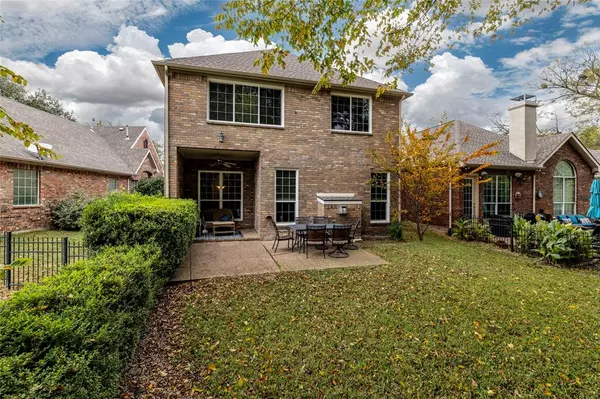 Mckinney, TX 75072,2324 Stone Creek Drive