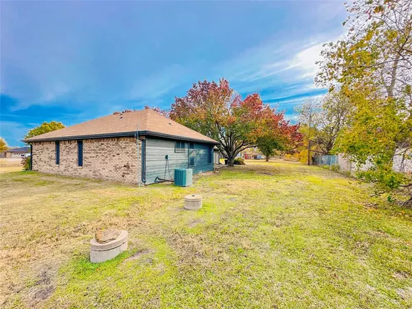 Red Oak, TX 75154,105 Quail Run Court