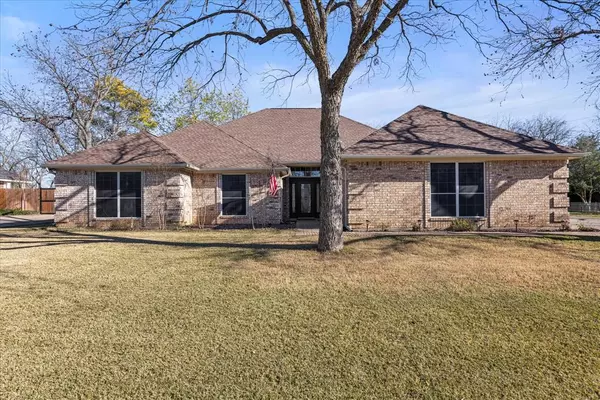 Granbury, TX 76049,9009 Magnolia Vale Drive