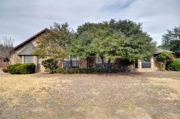 Fort Worth, TX 76133,7119 Fuller Circle