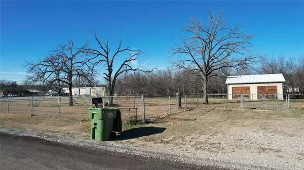 Mineral Wells, TX 76067,912 SW 19th Street