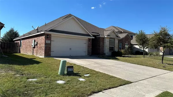 Anna, TX 75409,1816 Olive Lane