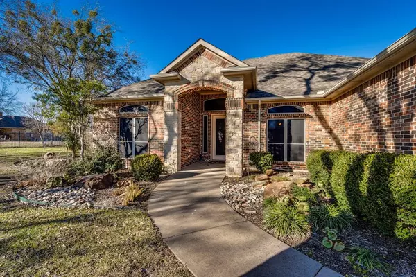 Midlothian, TX 76065,3051 Katy Kourt W