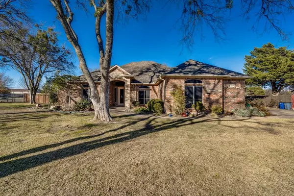 Midlothian, TX 76065,3051 Katy Kourt W