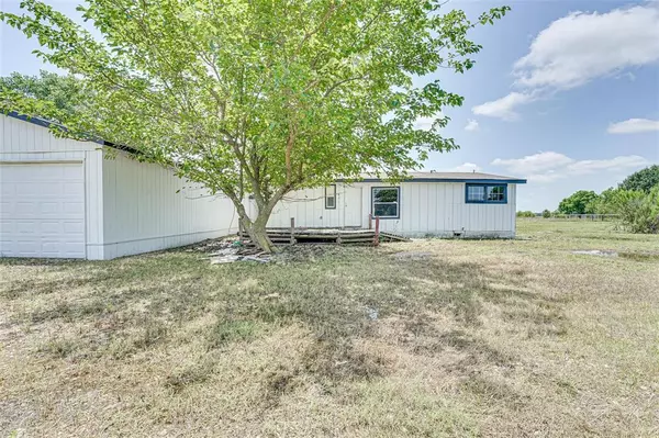 Waxahachie, TX 75165,1814 Broadhead Road