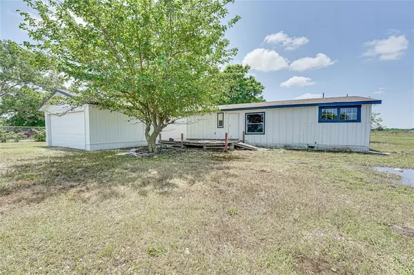 Waxahachie, TX 75165,1814 Broadhead Road