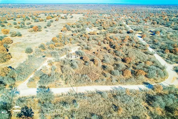 Hawley, TX 79525,2310 Private Road 334