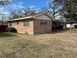 Hurst, TX 76053,1117 Hurstview Drive