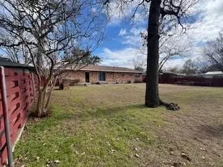 Hurst, TX 76053,1117 Hurstview Drive