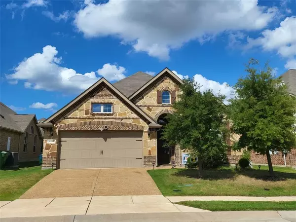 Lewisville, TX 75056,2285 Prairie Glen Street