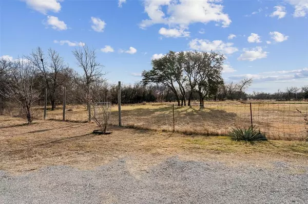 Granbury, TX 76049,TBD Nelson Court