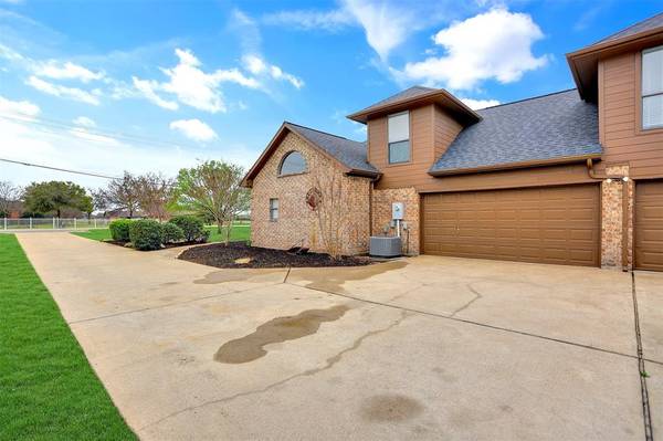 Forney, TX 75126,11331 Helms Trail