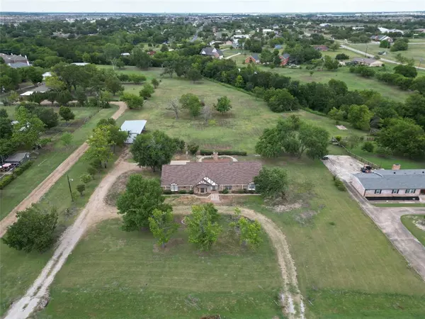 Sachse, TX 75048,4903 Sachse Road