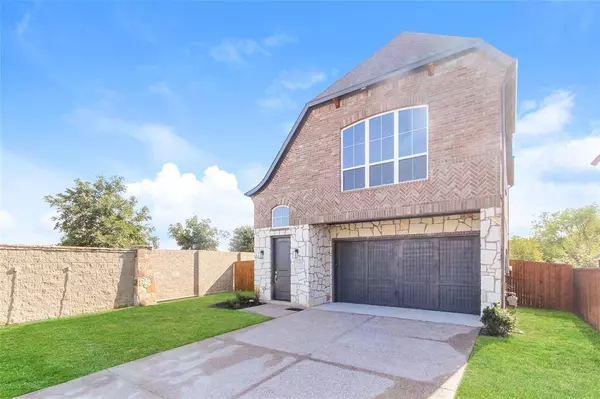 Allen, TX 75013,1519 Teresa Ann Lane