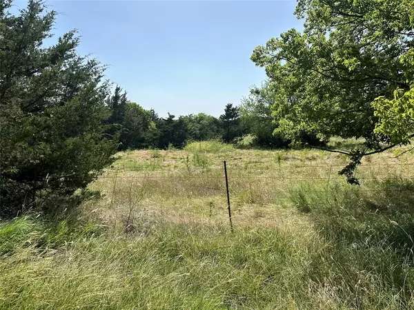 Sherman, TX 75090,Lot 5 Cedar Road