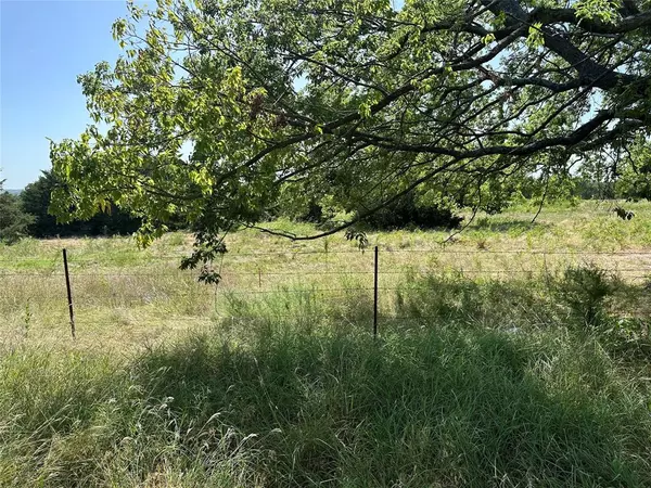 Sherman, TX 75090,Lot 5 Cedar Road