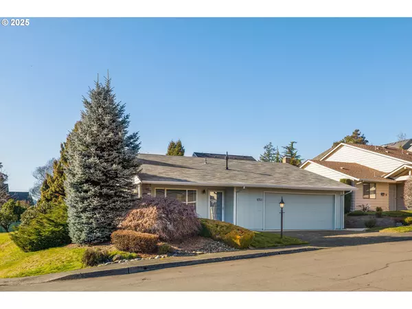 Tigard, OR 97224,10475 SW HIGHLAND DR