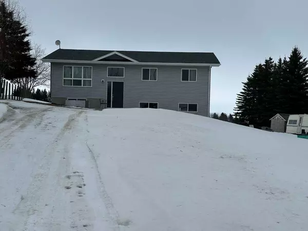 50 Sunnyside CRES, Rural Ponoka County, AB T0C 2J0