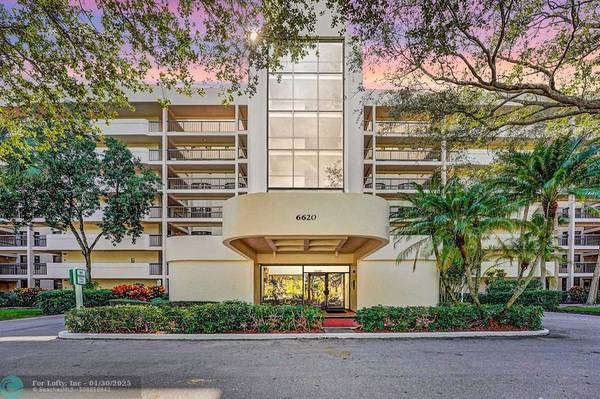 6620 Boca Del Mar Dr  #108, Boca Raton, FL 33433