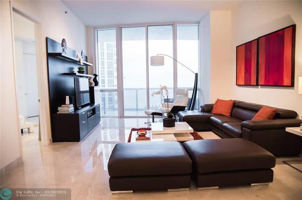 Sunny Isles Beach, FL 33160,15901 COLLINS AVE  #3603