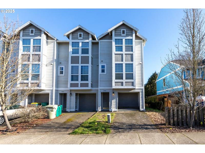 3938 SW 182ND PL, Beaverton, OR 97078