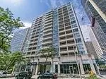 Toronto C10, ON M4P 1A2,43 Eglinton AVE E #1709