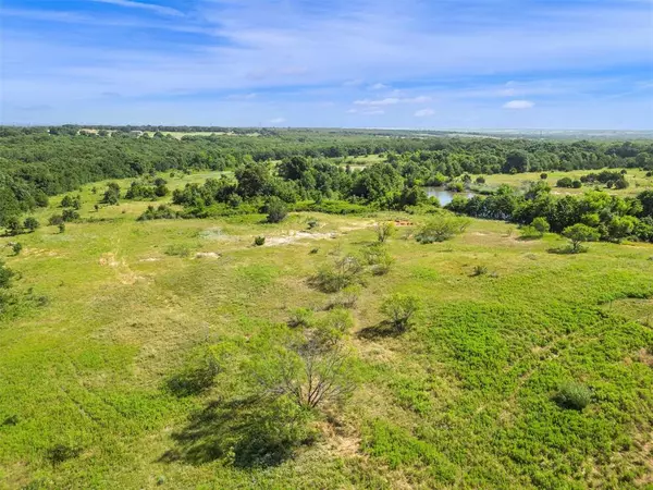 Poolville, TX 76487,TBD5 County Road 3848