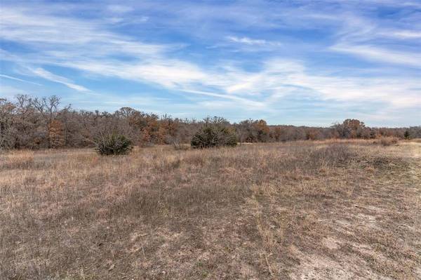 Poolville, TX 76487,TBD6 County Road 3848