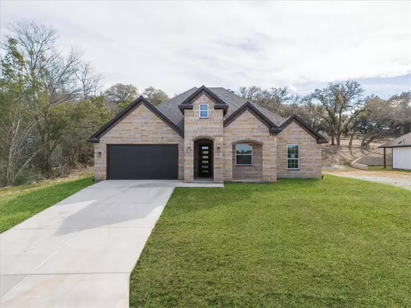 Granbury, TX 76048,1105 Bandera Trail