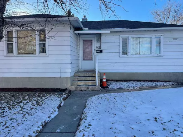 Calgary, AB T2E 1H5,405 15 AVE NE