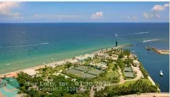 Hillsboro Beach, FL 33062,1021 Hillsboro Mile  #G2