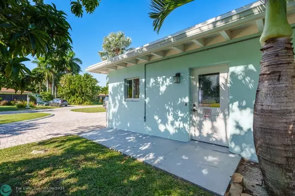 Wilton Manors, FL 33311,2224 NW 6th Ter