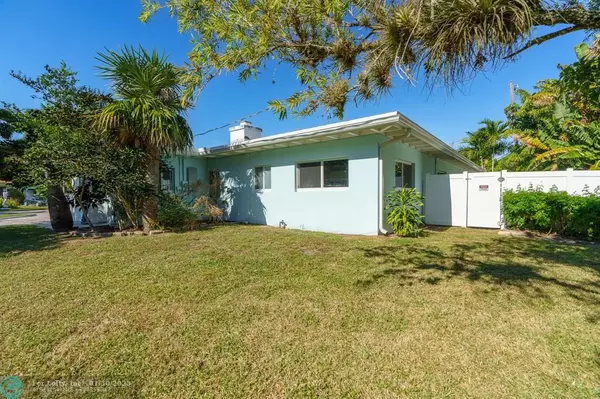 Wilton Manors, FL 33311,2224 NW 6th Ter