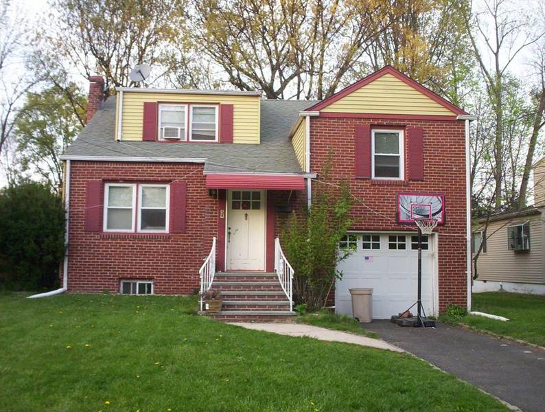 39 Caroline Ave, Pequannock Twp., NJ 07444