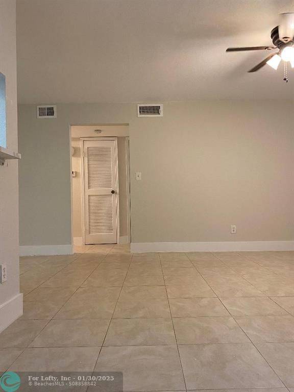 Coral Springs, FL 33071,755 Riverside Dr  #1323